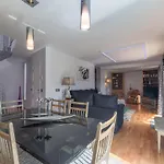 Beautiful Villa In Llucmajor