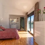 Beautiful Villa In Llucmajor
