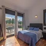 Beautiful Villa In Llucmajor